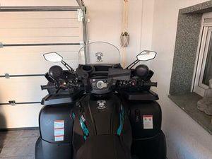 ACCESS EXTREME SCHADE 850