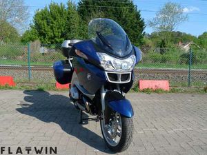 ESA - GARANTIE - #FLATWINMOTOS