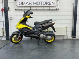 ?GILERA RUNNER 125CC 180CC? — MOTOREN | OVERIGE MERKEN — MARKTPLAATS