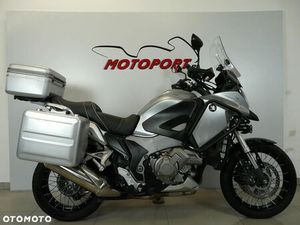 HONDA VFR