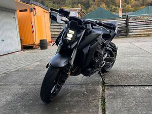 SUZUKI GSX-S 950