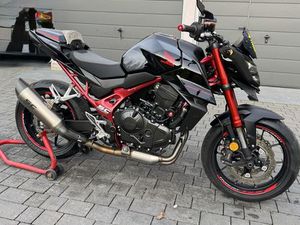 HONDA CB 750 HORNET 2023,AKCESORIA ,RATY TARNÓW