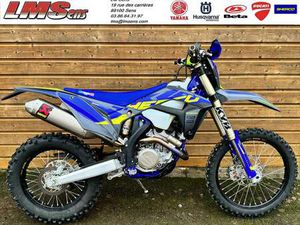 SHERCO 250 SEF
