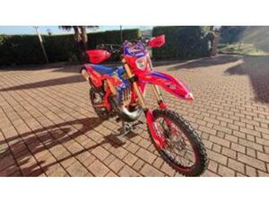RR 300 2T ENDURO RACING (2023)