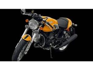 SPORTCLASSIC SPORT 1000