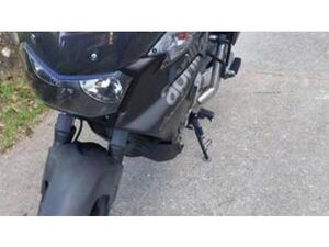 CAPONORD ETV 1000 (2001 - 04)