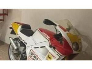 MITO 125 (1992 - 94)