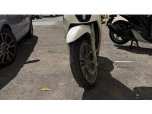 CARNABY CRUISER 300 (2008 - 13)