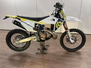 HUSQWARNA TE300I 2023