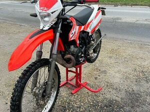 BÊTA 50 RR
