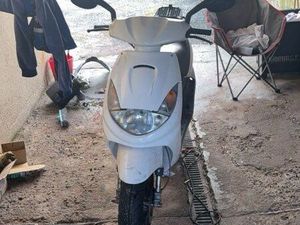 VIVACITY, 100 AVEC UN CADRE 50