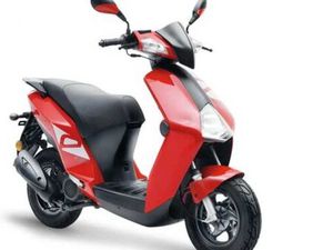 MOTA GENERIC ÉPICO B58 CASTELO BRANCO