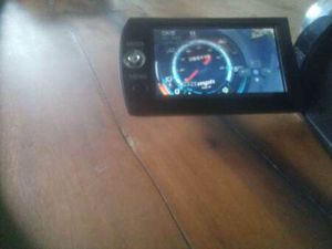 HONDA, NSC, VISION 2014, 49 (CC)