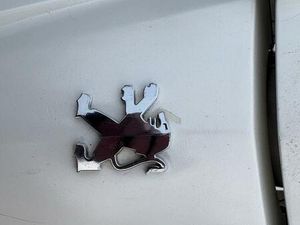 ROLLER PEUGEOT JETFORCE