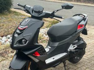 SPEEDFIGHT 4 2 TAKT 50 CCM