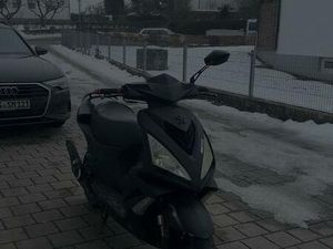 SPEEDFIGHT 3 TOP ZUSTAND