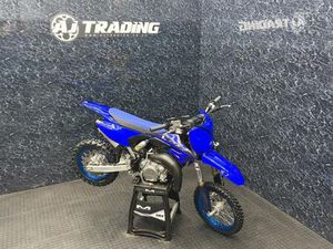 YAMAHA YZ 65 2023 ( MX / MOTOCROSS / ENDURO ) @ AJ TRADING