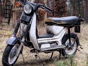 SIMSON SR50 OC ORAZ PRZEGLĄD AKTUALNE NOWA KISZEWA