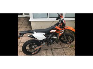 RIEJU, MRT, 2014, 50 (CC)