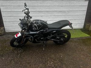 ZONTES, ZT, 2022, 125 (CC)