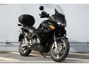 HONDA VARADERO XL 1000