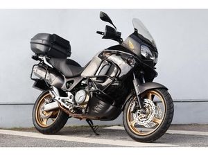 HONDA VARADERO XL 1000