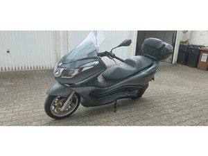ROLLER PIAGGIO 125 CCM X10