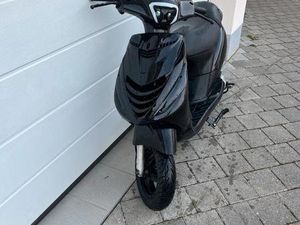 PIAGGIO ZIP