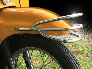 SCHWALBE KR 51/2 . MIT PAPIEREN … SIMSON … IFA DDR