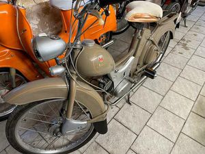 SIMSON SR2 E