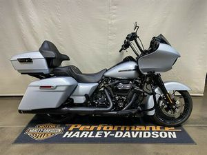 2020 HARLEY-DAVIDSON ROAD GLIDE® SPECIAL