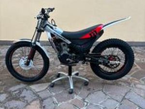 MONTESA COTA 4RT 260