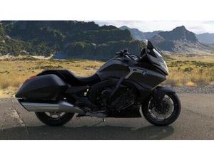 VENDO BMW K 1600 B (2022 - 26) NUOVA A MODENA (CODICE 9922947) - MOTO.IT