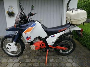 SUZUKI BIG DR 750 SR 41