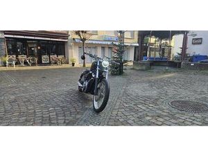 SUZUKI INTRUDER 750 CCM