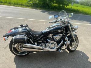 SUZI M1800 R TÜV 11/27