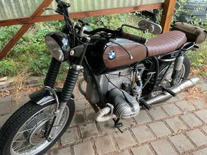 BMW R 75/5