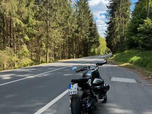 BMW R NINE T PURE A2