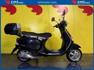 VESPA 150 LX GARANTITO E FINANZIABILE