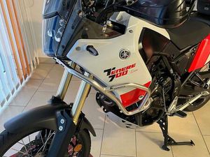 YAMAHA 700 TENERE