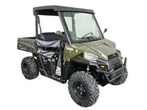 RANGER 570 MIDSIZE