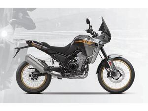 KOVE 800 X PRO ADVENTURE ENDURO, ABS, KYB FAHRWERK, 95PS 2 ZYL.