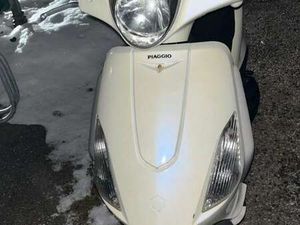 FLY 50 2T C44 / 7 / 00