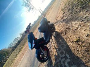 TGB BULLET RS ROLLER