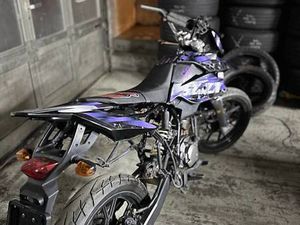 GENERIC TRIGGER SM 50 CANTON GRISONS -