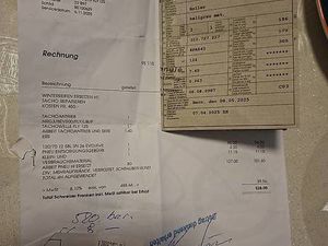 PIAGGIO FLY 125 CANTON BERNE -