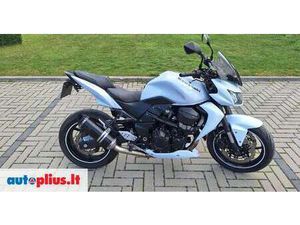 KAWASAKI Z 750 CC, STREET / CLASSIC