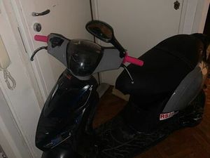 ZIP 70 CC