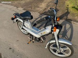 PEUGEOT 103 VOGUE COMME NEUF