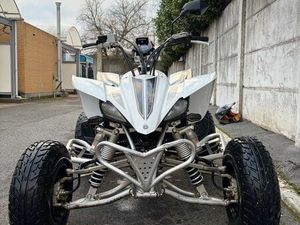 450 YFZ HOMOLOGUÉ